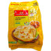 Aashirvand Tandoori Naan  Family Pack 1.2 KG 