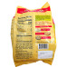 Aashirvand Tandoori Naan  Family Pack 1.2 KG 