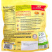 Aashirvand Tandoori Naan  400 g 