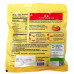 Aashirvand Paneer Paratha   400 g 