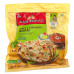 Aashirvand  Garlic & Coriander Naan 400 g 