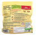 Aashirvand  Garlic & Coriander Naan 400 g 