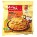 Aashirvand  Aloo Paratha 400 g 