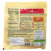 Aashirvand  Aloo Paratha 400 g 