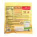 Aashirvand  Malabar Paratha 400 g 