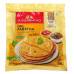 Aashirvand  Dal Paratha 400 g 