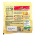Aashirvand  Dal Paratha 400 g 