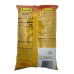 Anand Bhujia 340 g 