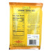 Anand Sesame Chikki Bar 200g 