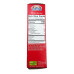AL SAFA  Chicken Samosa 10.58 OZ 
