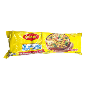 Maggie noodles Masala 560g 