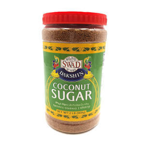 Swad Coconut Sugar 2 LB 