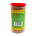 Swad Coconut Sugar 2 LB 