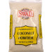 Swad Coconut Powder 400 g 