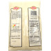 Swad Coconut Powder 400 g 