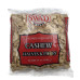 Cashew Halves & Piceces 400 g 