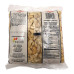 Cashew Halves & Piceces 400 g 