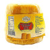 Swad Jaggery Gur 500 g 