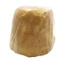 Swad Jaggery Gur 500 g 