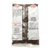 Swad Cardamom Seeds 200 g 