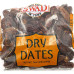 Swad Dry Dates 400 g 