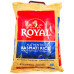 Royal Basmati Rice 10lb