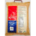 Royal Basmati Rice 10lb