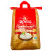 Royal Chefs Secret Basmati Rice(Extra Long Grain)10lb