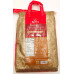 Royal Chefs Secret Basmati Rice(Extra Long Grain)10lb
