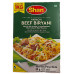 Shan Beef Biriyani 60g