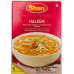 Shan Haleem 50g