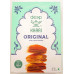 Deep Khari Orginal 200g