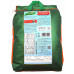 Pavizham Matta Rice 10Kg