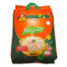 Pavizham Matta Rice 10Kg