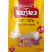 Britannia Toastea Suji Rusk 610g