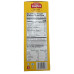 Britannia Toastea Suji Rusk 610g