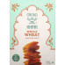 Deep Khari Whole Wheat 7 oz