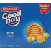 Britannia Goodday Butter Cookies 600g 