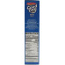 Britannia Goodday Butter Cookies 600g 