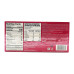Britannia Gobbles Fruit Cake 250 g 