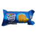 Britannia Goodday Butter Cookies 75g 