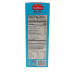 Britannia Milk Rusk 560 g 