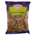 Swad Peanut Laddoo 400g 
