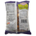 Swad Peanut Laddoo 400g 