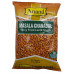 Anand Masala Chanadal 340 g 