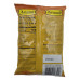 Anand Masala Chanadal 340 g 