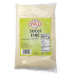 Swad Sooji Fine 2 LB 