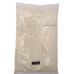 Swad Sooji Fine 2 LB 