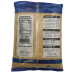 Khushboo Cracked Wheat Fine 2 LB 