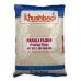 Khushboo Farali Flour 2LB 